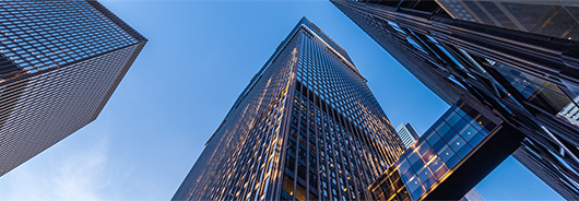 选择开云体育的理由