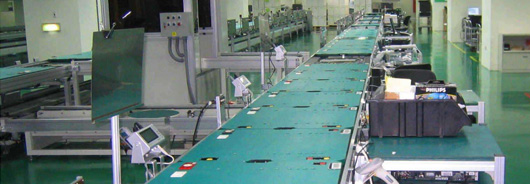 选择开云体育的理由