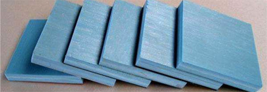 选择开云体育的理由